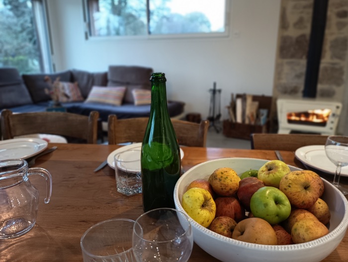 GIte Convivial - Pomme (1)