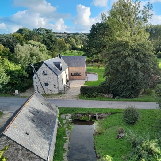 Réservation & tarifs